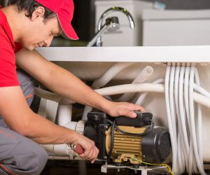 About Emergency plumbing pros Lacarne, OH